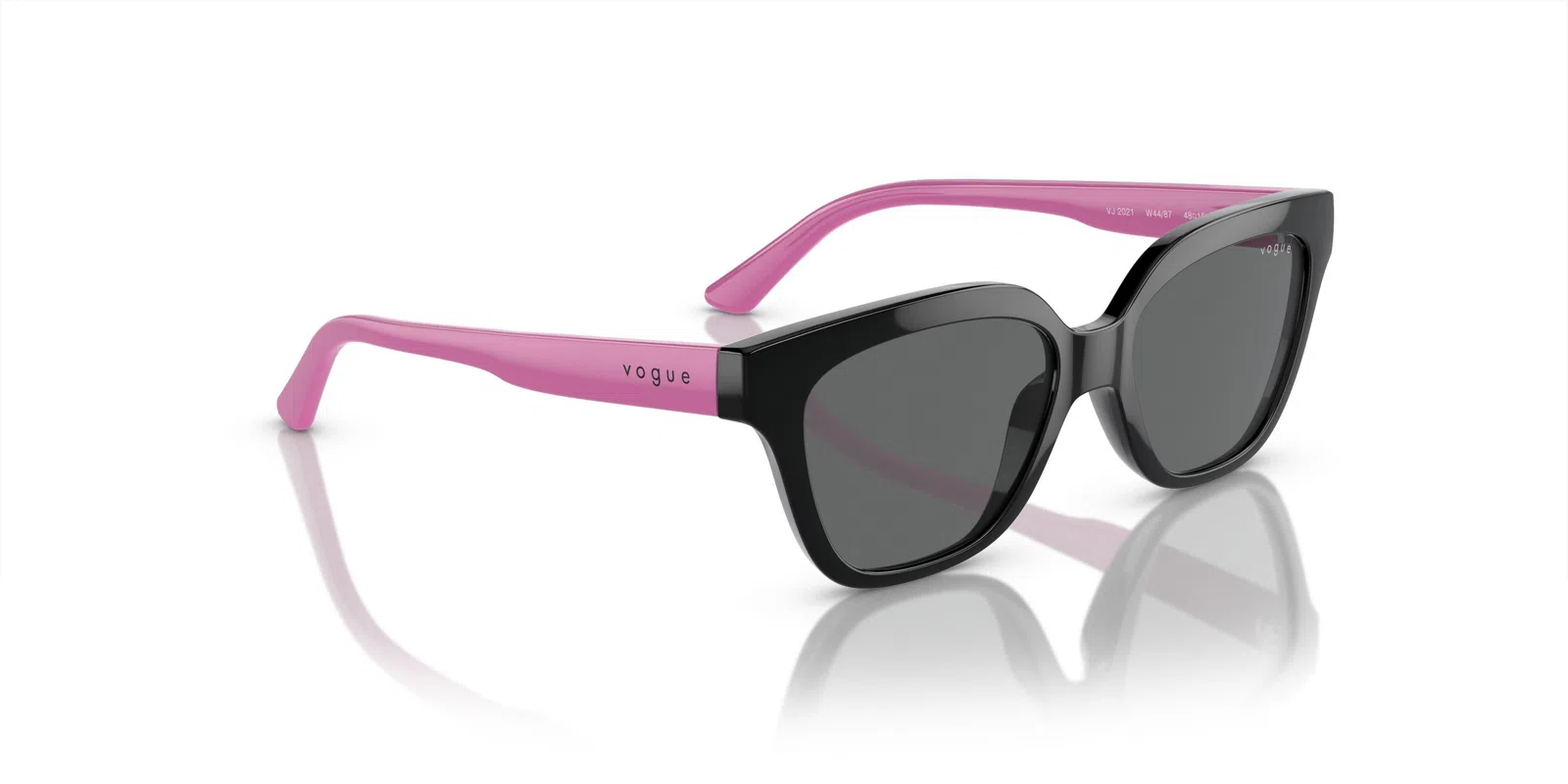 Vogue Eyewear Kids 2021 Sunglasses - view 20